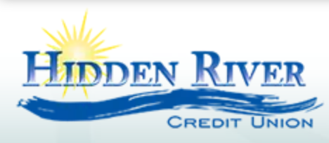 Hidden River Credit Union
